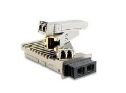 AddOn Blackbox LFP413